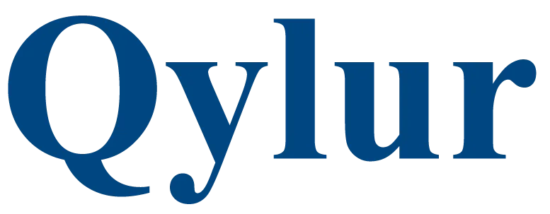 Qylur